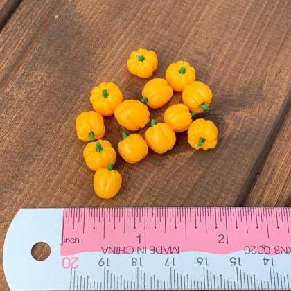 1:12 Scale Set of Bell Peppers Acce..